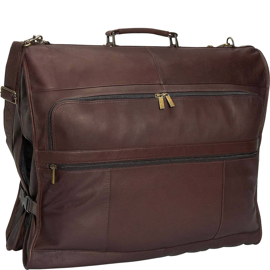 Cafe 42in Garment Bag P70861