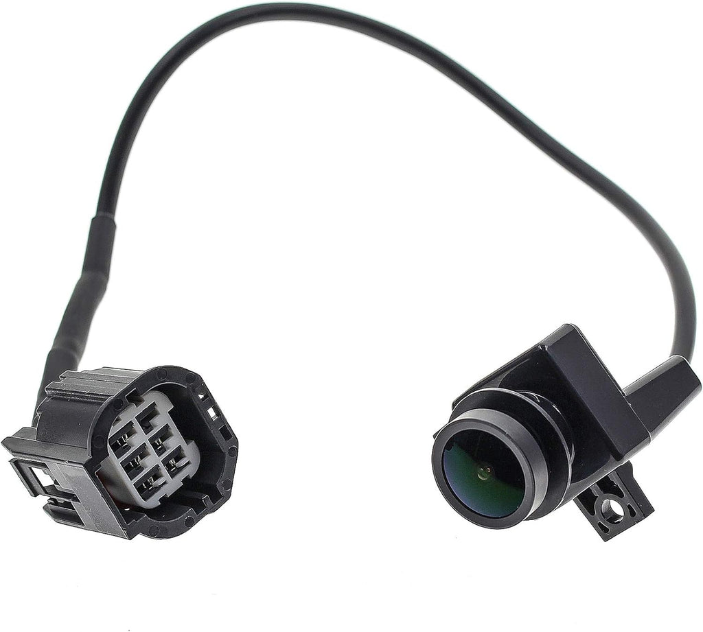 Rear View Parking Camera V23049