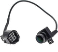 Rear View Parking Camera V23049