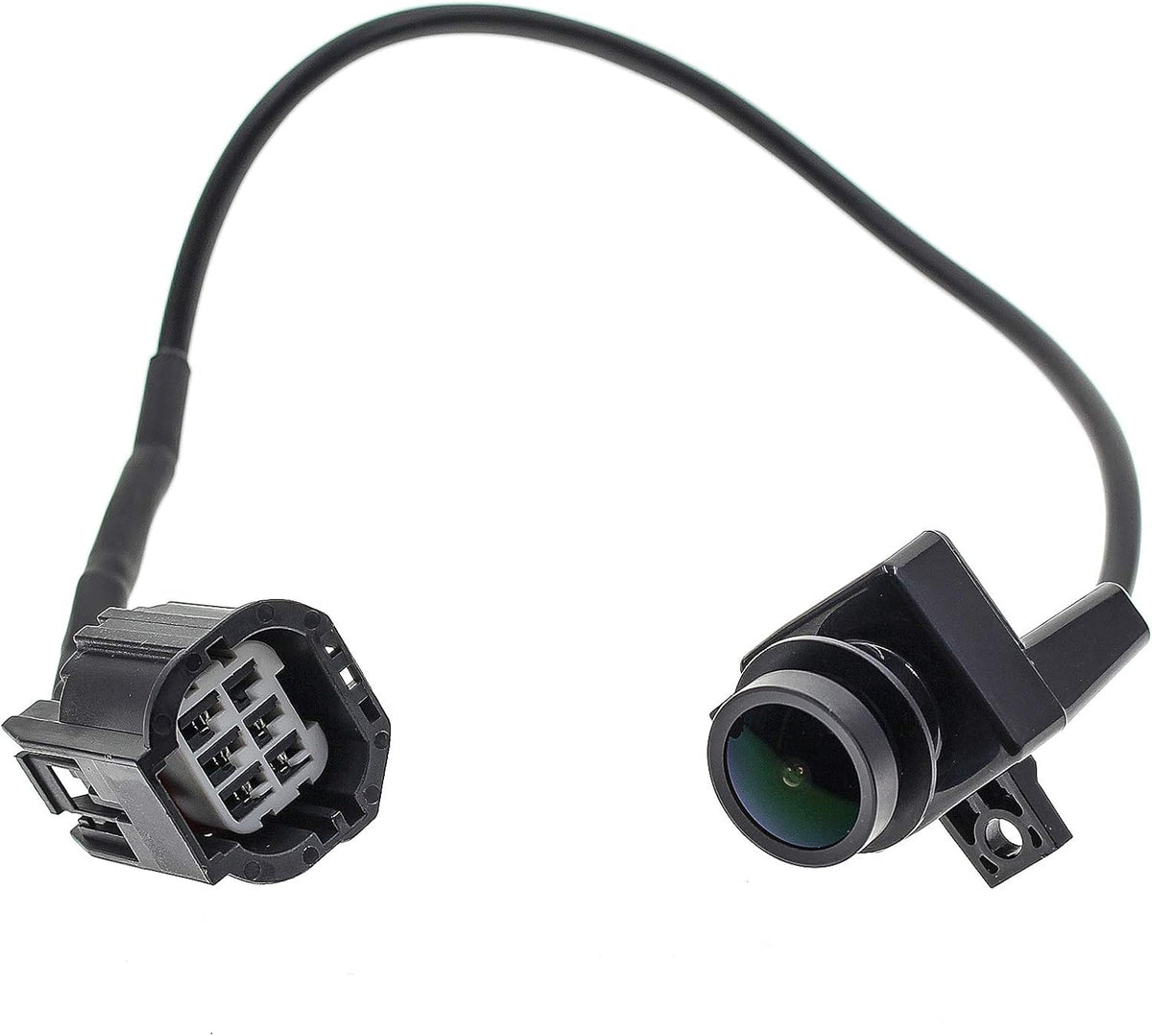 Rear View Parking Camera V23049