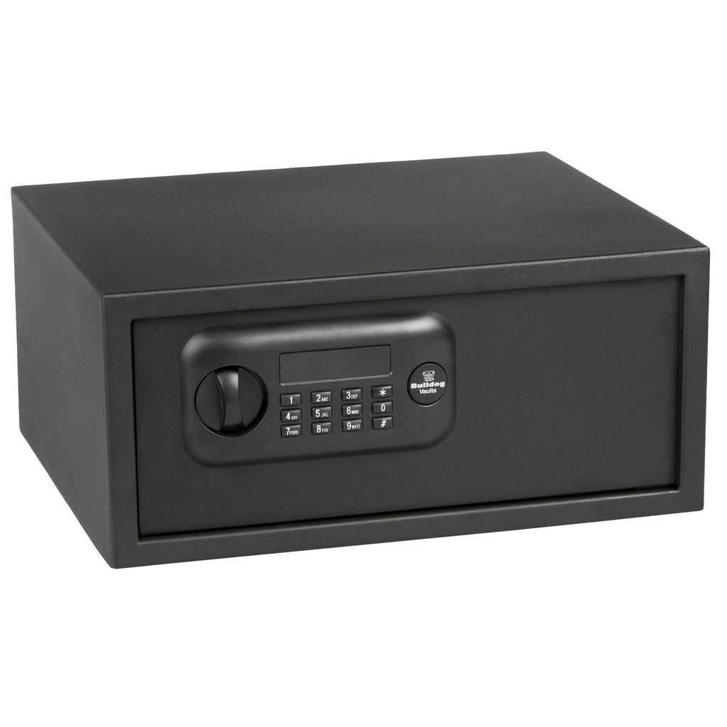 Bulldog Vault Digital X29598