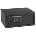 Bulldog Vault Digital X29598