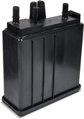 Vapor Canister Pack of 2 C1902