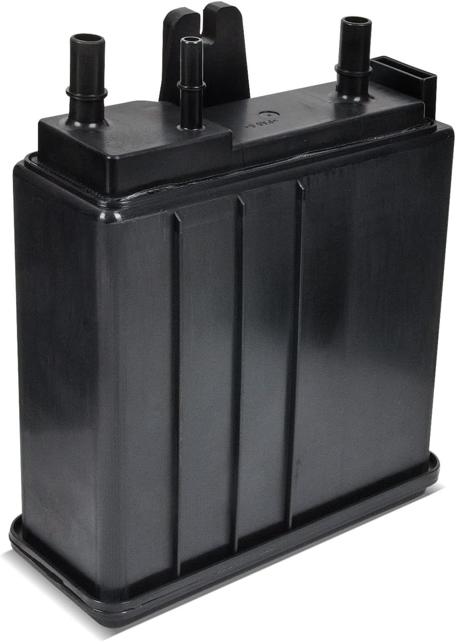 Vapor Canister Pack of 2 C1902