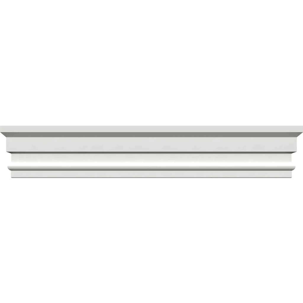 Panel Crosshead I132