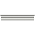 Panel Crosshead I132