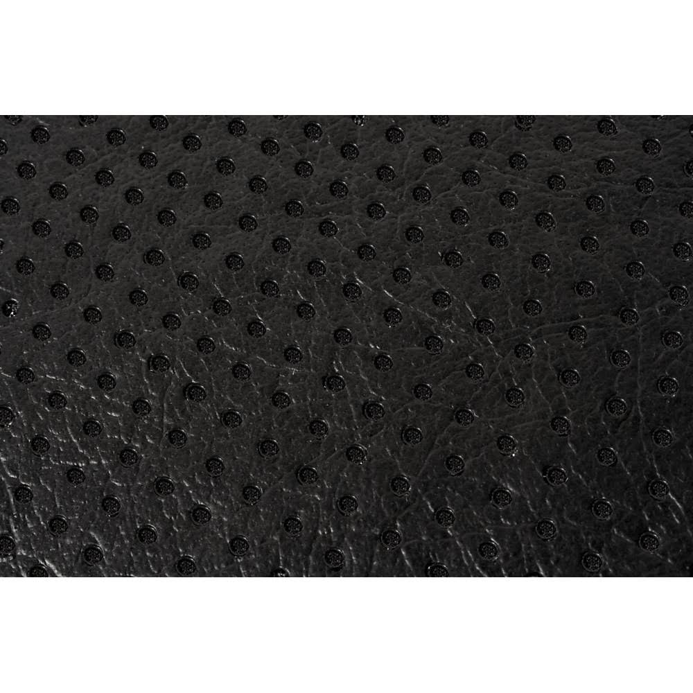 Studio Bundle M349176