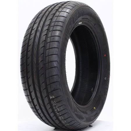 215/60R15 94H BW Tire W3415