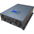 Truesine Inverter J668