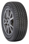 205/70R15 95T Tire C74447