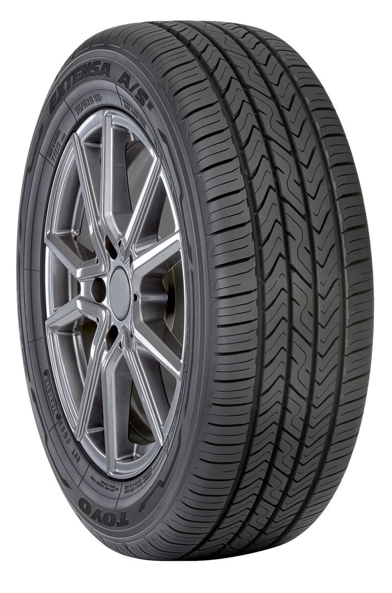 205/70R15 95T Tire C74447