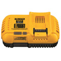 20V Max Fan Cooled Fast Charger P174968
