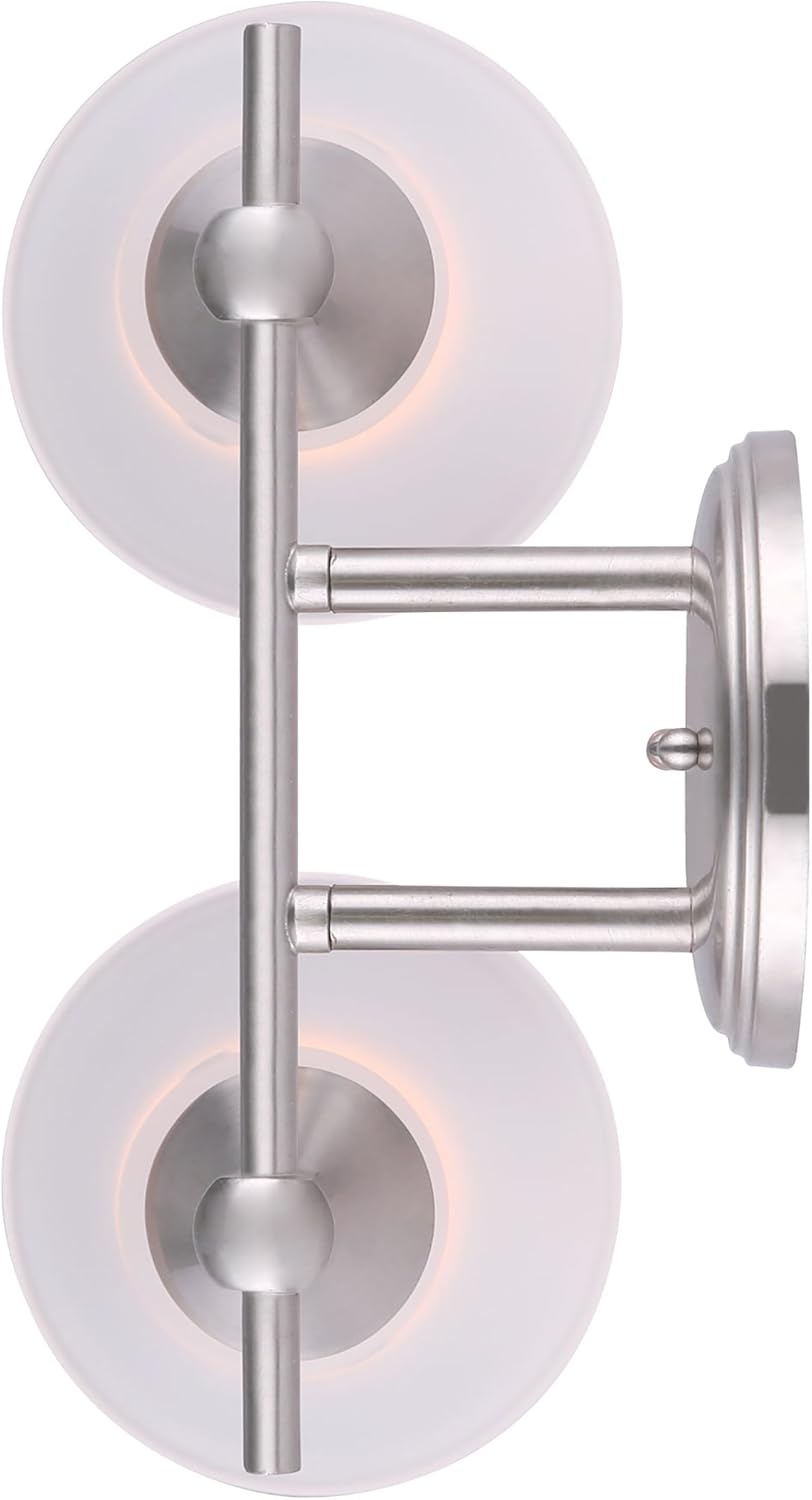 Vanity Light J4212