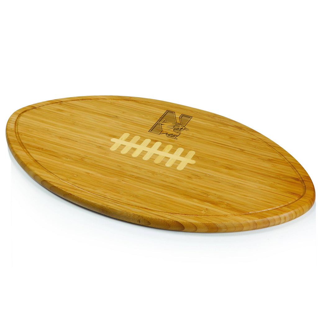 Cutting Board J477