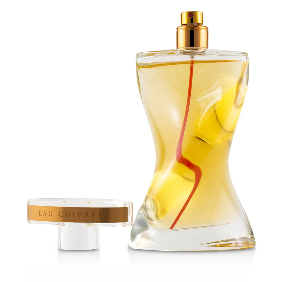 Eau De Parfum Spray 100ml K845