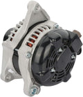 Alternator V393