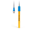 Ultem Laboratory Ph Sensor P728209