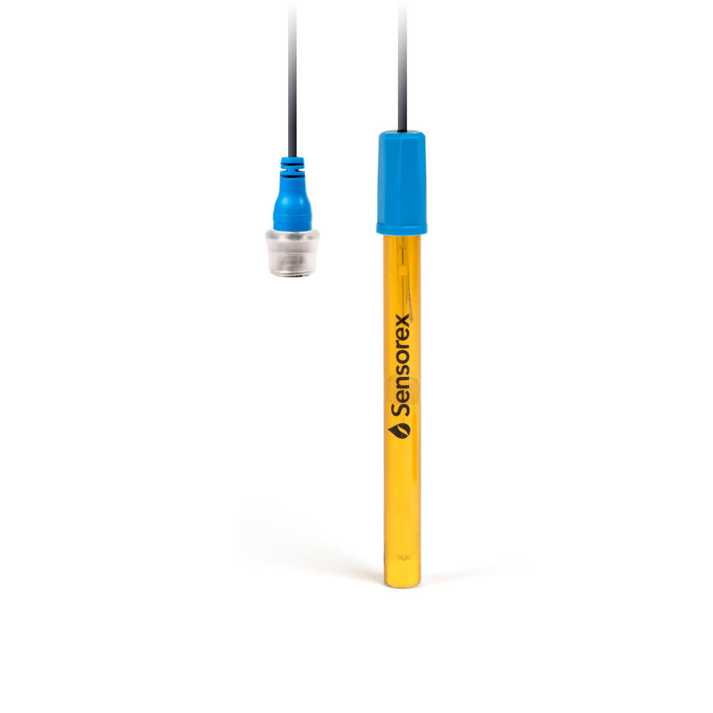 Ultem Laboratory Ph Sensor P728209