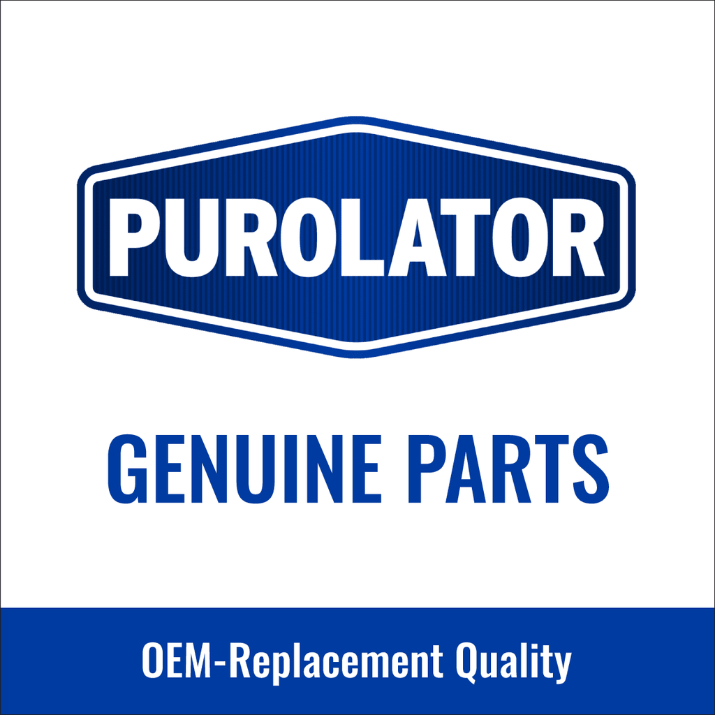 6 pc Engine Oil Filters for Nissan Altima and Nissan Rogue G469