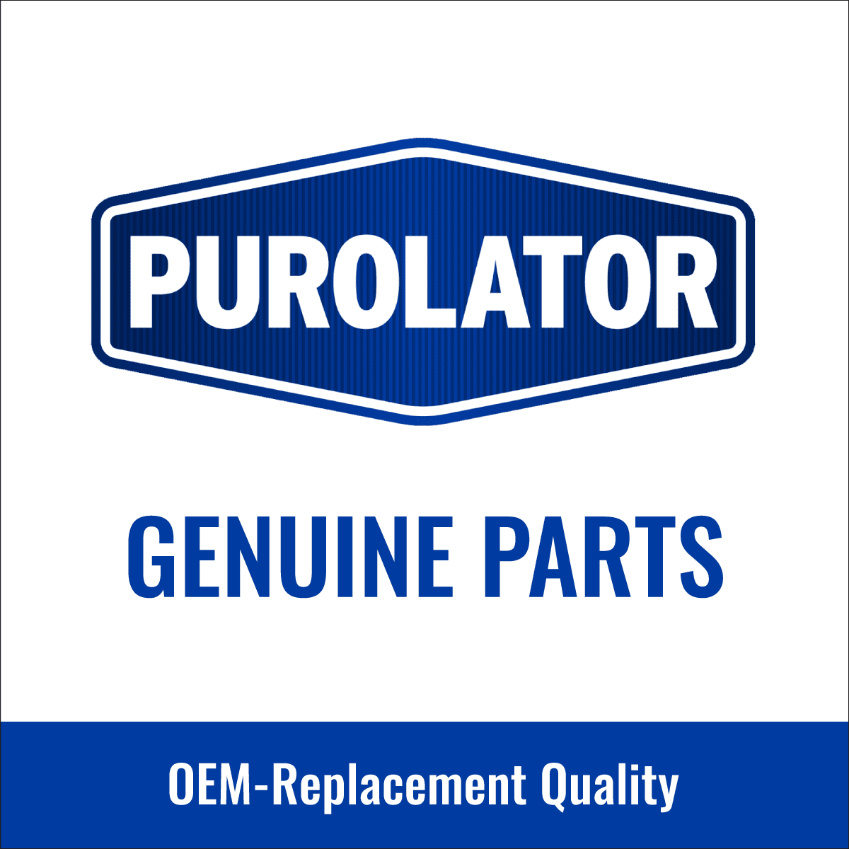 6 pc Engine Oil Filters for Nissan Altima and Nissan Rogue G469