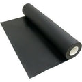 1/32 in x 6 in W x 12 in L Santoprene Sheets 60A C452