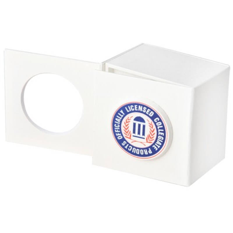 Cufflinks D630