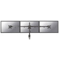Flat Screen Desk Mount W526