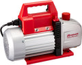 2-Stage Vacuum Pump, 71 liters/minute A4958