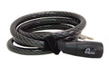 Cable Lock P595616