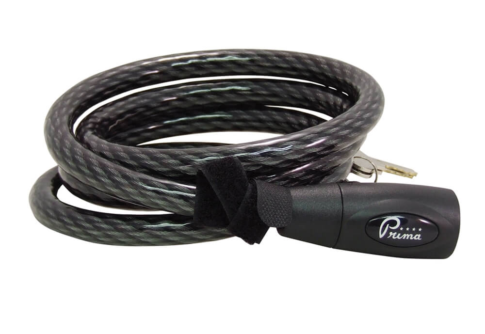 Cable Lock P595616
