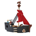 Pirate Ship L41821