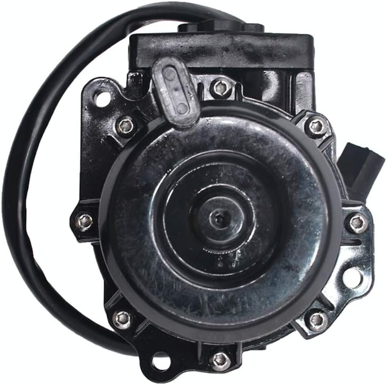 VRO Fuel Pump M601948