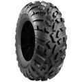 26x9R12 C/6 Ply Tire A507