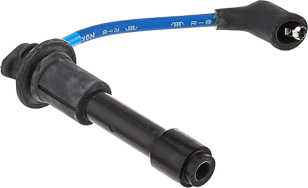 Spark Plug Wire Set Pack of 2 O3097