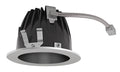 Black Cone LED Trim M5368