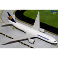 Lufthansa Cargo 777F 1 200 Diecast Model S70235