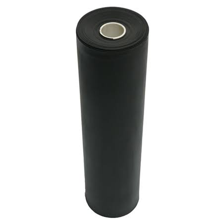1/32 in x 6 in W x 12 in L Santoprene Sheets 60A C452