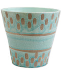 Large Cachepot Y6307