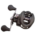 Speed Spool Baitcast Reel S604