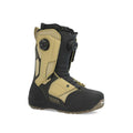 Snowboard Boots Z574
