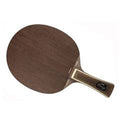 Offensive Classic Carbon Shakehand Blade J377366