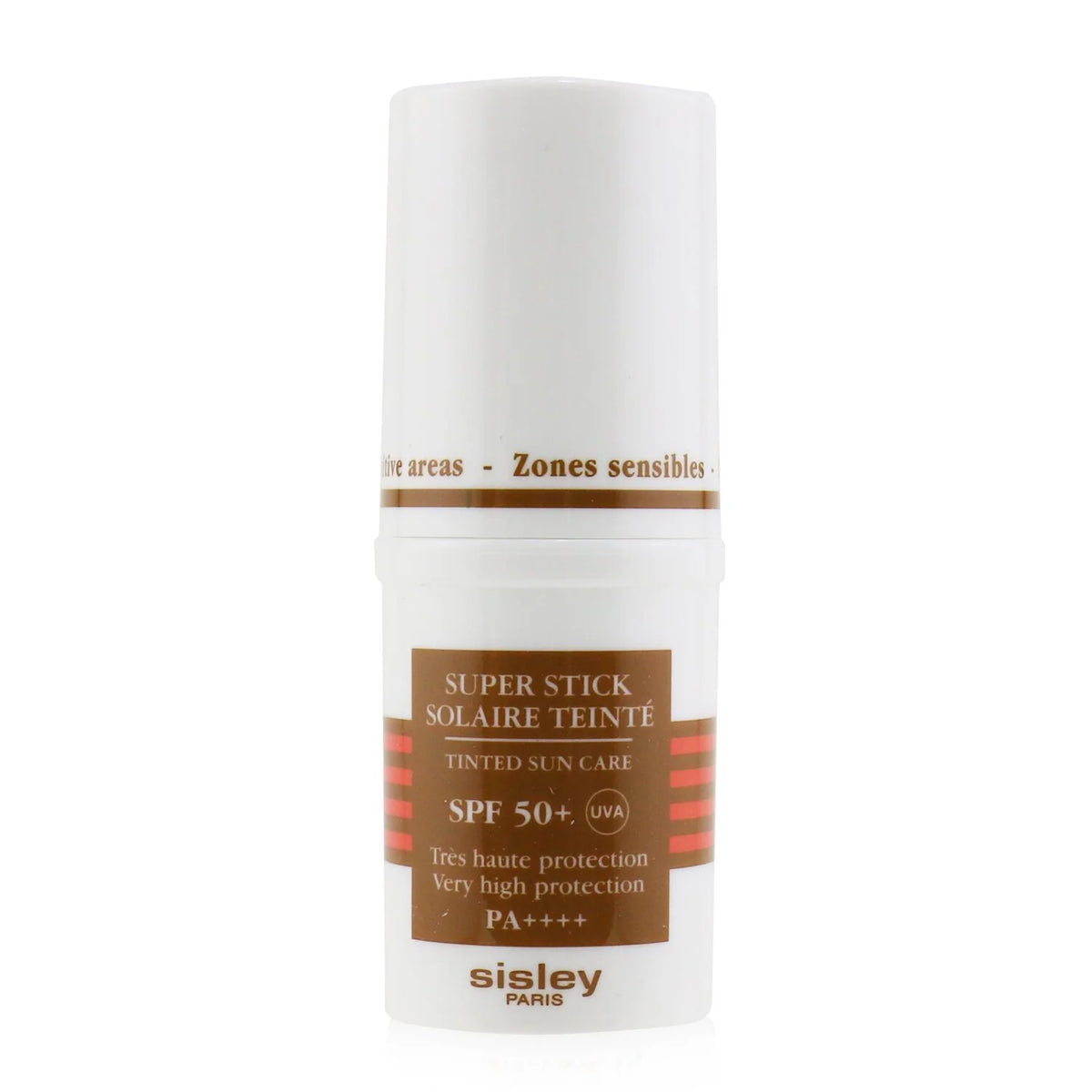 Tinted Sun Care SPF 50+ 15g K834