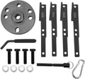 Cam Timing Tool Kit with 7MM Engine Brake Adjustment Tool O692