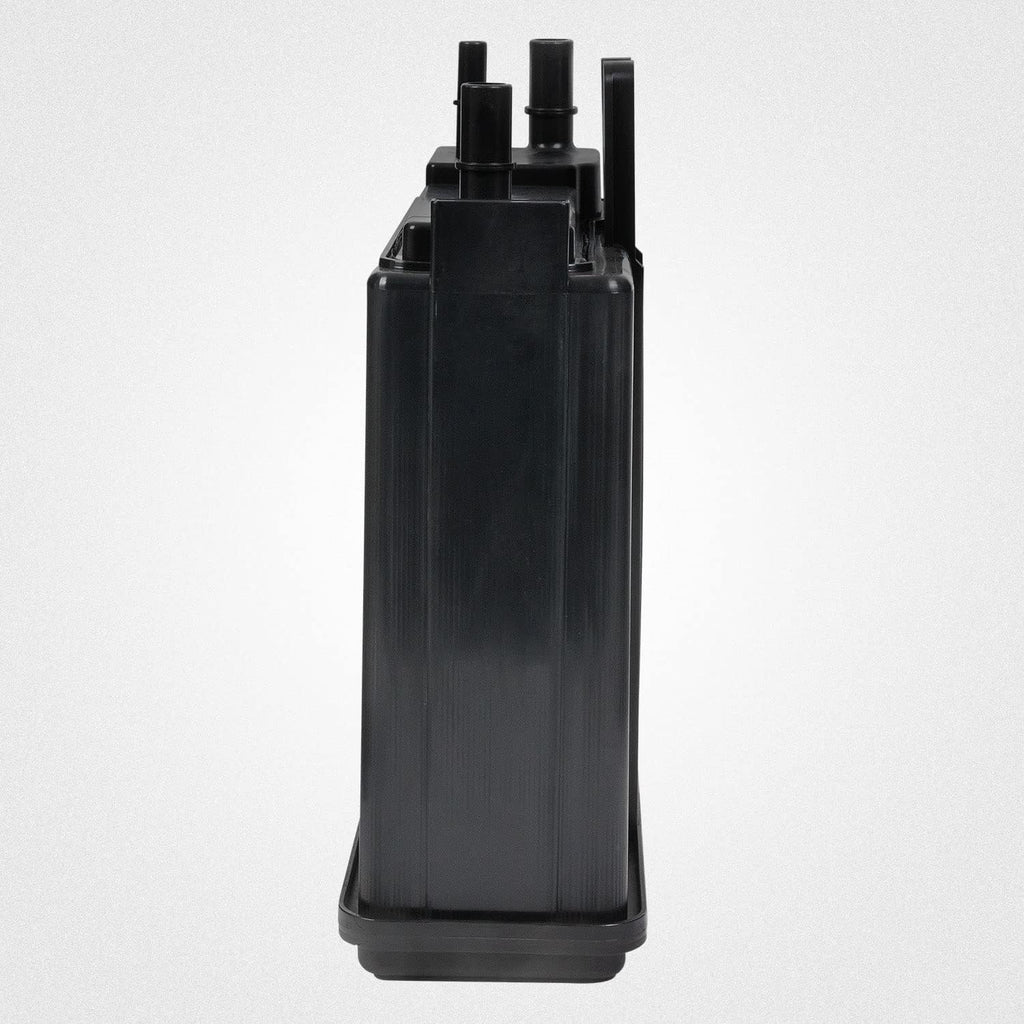 Vapor Canister Pack of 2 C1902
