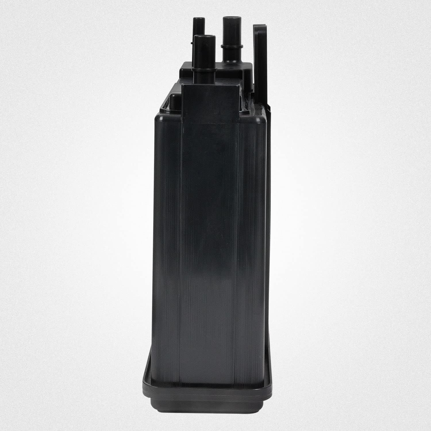 Vapor Canister Pack of 2 C1902