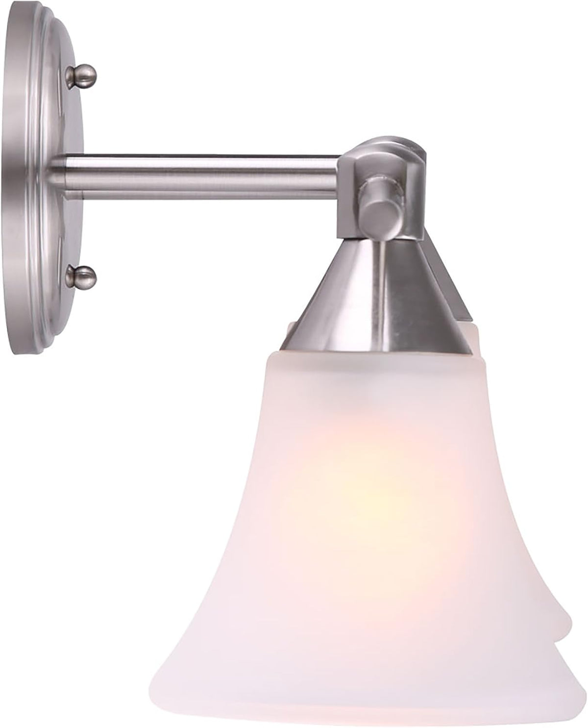 Vanity Light J4212