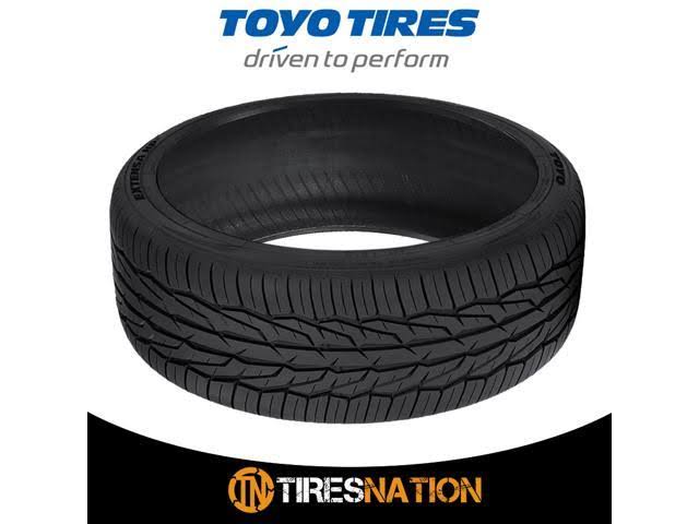 215/45R17 91W Tire O1024