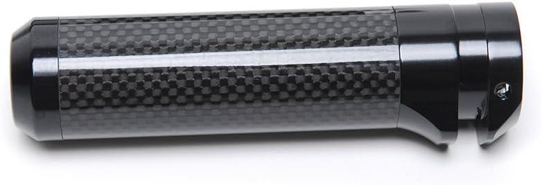 Dry Carbon Fiber E-Brake Handle Z265840