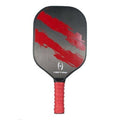 Torch Pickleball Paddle Q5791