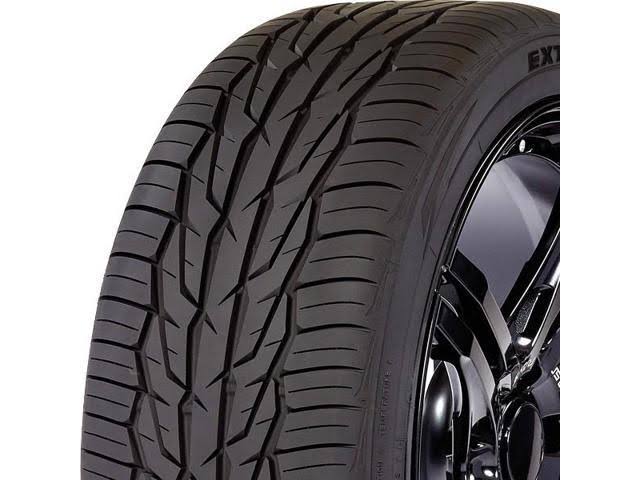 215/45R17 91W Tire O1024